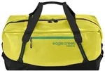 Eagle Creek Migrate Duffel Weekender Reisetasche L 65 cm gelb
