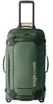 Eagle Creek Gear Warrior 2 Rollen Reisetasche 73 cm oliv