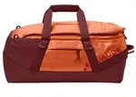 Vaude City 35 Reisetasche 53 cm orange