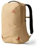 Gregory Rhune 22 Daypack 48 cm Laptopfach braun