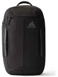 Gregory Border 40 Reiserucksack 56 cm schwarz