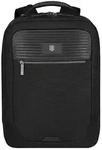 Victorinox Mythic Business-Rucksack 45 cm Laptopfach schwarz
