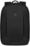 Victorinox Altmont Modern Daypack 41 cm Laptopfach schwarz