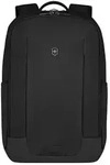 Victorinox Altmont Modern Daypack 44 cm Laptopfach schwarz