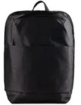 Mandarina Duck District Daypack 40 cm Laptopfach schwarz