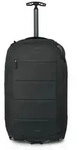 Osprey Ozone 80L 2 Rollen Trolley 73 cm schwarz