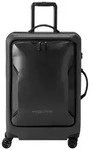 Eagle Creek Tarmac 4 Rollen Trolley 74 cm schwarz