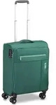 Roncato Lite Soft Neon 4 Rollen Kabinentrolley 55 cm gr&uuml;n
