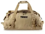 Thule Chasm Weekender Reisetasche 56 cm beige