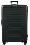 Porsche Design Roadster 4 Rollen Trolley XL 83 cm schwarz