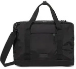 Eastpak Multipak Reiserucksack 46 cm Laptopfach schwarz