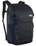 Evoc Daypack 50 cm Laptopfach schwarz