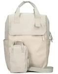 Zwei Lou Daypack 40 cm beige