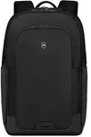 Victorinox Altmont Modern Daypack 44 cm Laptopfach schwarz