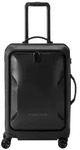 Eagle Creek Tarmac 4 Rollen Trolley 66 cm schwarz
