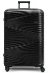 Pactastic Collection 02 THE LARGE 4 Rollen Trolley 77 cm schwarz