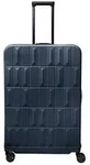 Travelite Panello 4 Rollen Trolley L 76 cm petrol