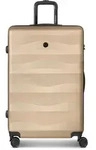 Smartbox Edition 03 4 Rollen Trolley 75 cm grau
