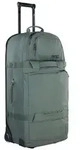Evoc 2 Rollen Reisetasche 85 cm oliv