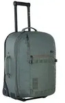 Evoc 2 Rollen Reisetasche 54 cm oliv