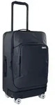 Evoc 4 Rollen Trolley 73 cm schwarz