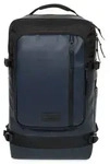 Eastpak Tecum Daypack 48.5 cm Laptopfach blau