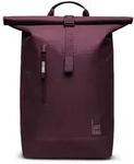 GOT BAG Rolltop Lite 2.0 Daypack 42 cm Laptopfach rot