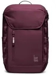 GOT BAG Pro Pack Monochrome Daypack 47 cm Laptopfach rot