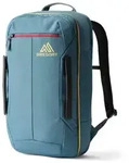 Gregory Border 30 Rei&szlig;erucksack 53 cm blau