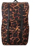 Herschel Little America Daypack 49 cm Laptopfach orange
