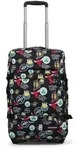 Eastpak Transit'R 2 Rollen Reisetasche S 51 cm rot