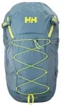 Helly Hansen Transistor Wanderrucksack 52 cm gr&uuml;n