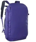 Evoc Daypack 54 cm Laptopfach lila