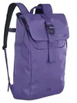 Evoc Daypack 48 cm Laptopfach lila