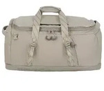 Travelite Venture Line Weekender Reisetasche 57 cm gelb