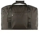 bugatti Elia Weekender Reisetasche 55 cm braun
