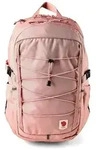 Fj&auml;llr&auml;ven High Coast 28 28 Daypack 41 cm Laptopfach pink
