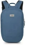 Osprey Arcane Small Day Daypack 39 cm Laptopfach blau
