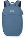 Osprey Arcane Daypack 45 cm Laptopfach blau