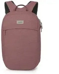 Osprey Arcane Daypack 45 cm Laptopfach rosa