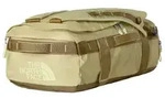 The North Face Base Camp 32 Reisetasche 57 cm gelb