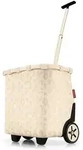 reisenthel Einkaufstrolley 47.5 cm gelb