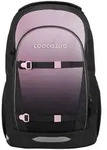 coocazoo Every Schulrucksack 44 cm rosa