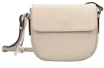 Picard Pure Umh&auml;ngetasche Leder 19 cm beige
