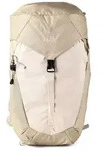 Deuter AC Lite 24 Wanderrucksack 56 cm beige