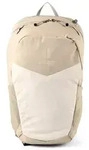 Deuter Speed Lite 17 Wanderrucksack 46 cm beige