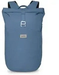 Osprey Arcane Daypack 50 cm Laptopfach blau