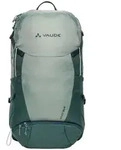 Vaude Wizard Wanderrucksack 53 cm gr&uuml;n