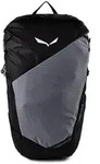 Salewa Pedroc Core 22 L Wanderrucksack 52 cm schwarz