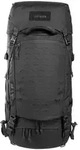 Tatonka Pyrox 45+10 Trekkingrucksack 65 cm schwarz